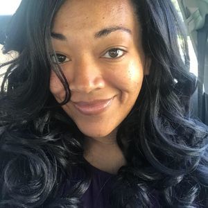 Meet your Posher, Autumn